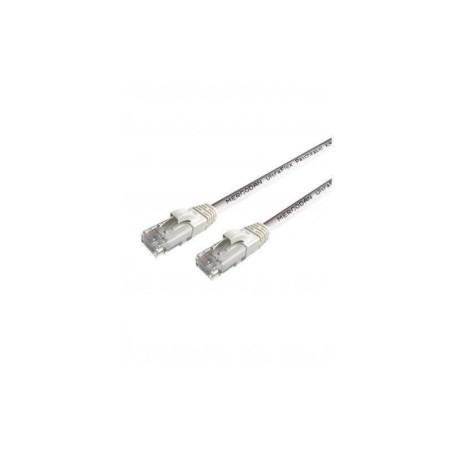 Mercodan UltraFlex Patchkabel KAT6 – fleksibelt Cat6-kabel